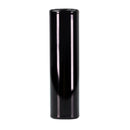 UTILLIAN 620 MAGNETIC MOUTHPIECE