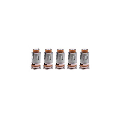 GEEKVAPE BOOST B COIL (5 PACK)