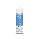 WILD BERRIES BY VITAL 60 (60mL) (ONTARIO)
