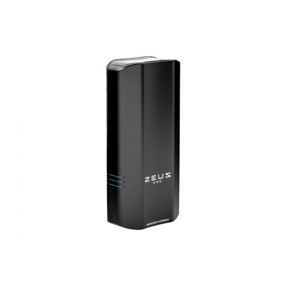 ZEUS ARC S HUB