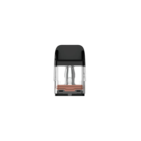 VAPORESSO XROS PRO MESH REPLACEMENT POD (3mL)