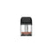 VAPORESSO XROS PRO MESH REPLACEMENT POD (3mL)