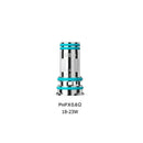 VOOPOO PNP X REPLACEMENT COILS (5 PACK)