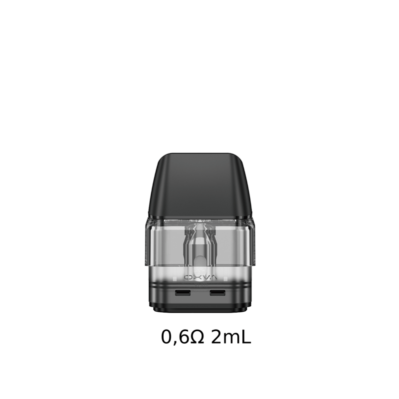 OXVA XLIM V3 REPLACEMENT POD (2 PACK) [CRC]