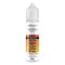 FUJI BY PACHAMAMA (60mL) (ONTARIO)