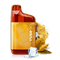 VUSE GO 5k 2.0 - GOLDEN TOBACCO ICE (ONTARIO
