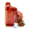 VUSE GO 5k 2.0 - RICH TOBACCO ICE (ONTARIO)