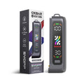 DEVICE - OXBAR SVOPP POD SYSTEM