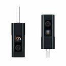 ARIZER SOLO 3