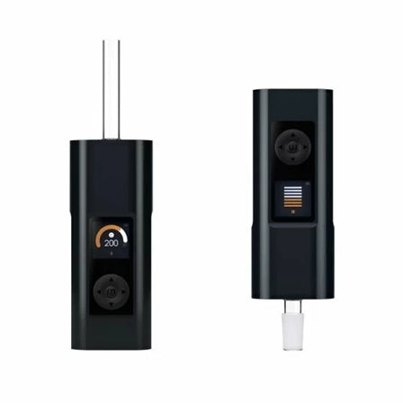 ARIZER SOLO 3