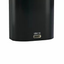 ARIZER SOLO 3