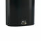 ARIZER SOLO 3