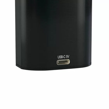 ARIZER SOLO 3