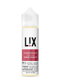 L!X - FLAVOURLESS/ FLAVORLESS (LIX) (60mL) (ONTARIO)