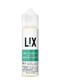 L!X - MINT CONDITION FREEBASE(LIX) (60mL) (ONTARIO)
