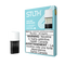 STLTH FROST MINT (ONTARIO)
