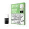 STLTH HONEYDEW MENTHOL (ONTARIO)