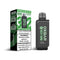 APPLE KIWI ICE - OXBAR SVOPP 32K POD SYSTEM (SVOPP DEVICE REQUIRED) (ONTARIO)