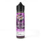 ALLDAY VAPOR AMPED - VERY BERRY (60ML) (ONTARIO)