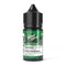 ALLDAY VAPOR AMPED - APPLE KIWI (30ML) (ONTARIO)