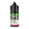 ALLDAY VAPOR AMPED - PINEAPPLE GUAVA KIWI (30ML) (ONTARIO)