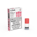 Z-PODS: APPLE CRANBERRY (ONTARIO)