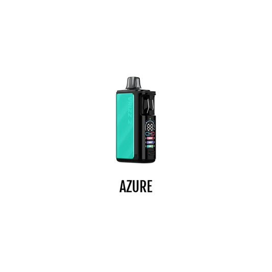 VOOPOO VRIZZ 2 POD KIT [CRC]