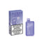 GRAPE ICE BY ELFBAR BC10000 (18mL) (ONTARIO)