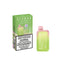 STRAWBERRY KIWI ICE BY ELFBAR BC10000 (18mL) (ONTARIO)