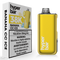 BANANA CC ICE - HYPERBAR BE38000 (ONTARIO)