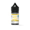 EPIC BANANA - FB UNLEASHED E LIQUID (30mL) (ONTARIO)