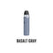 UWELL CALIBURN G3 LITE POD KIT [CRC]