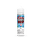 CHERRY BY BERRY DROP (60mL) (ONTARIO)