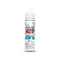 DRAGON FRUIT BY BERRY DROP ICE (60mL) (ONTARIO)
