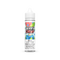 GUAVA BY BERRY DROP ICE (60mL) (ONTARIO)