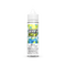 LIME BY BERRY DROP ICE (60mL) (ONTARIO)