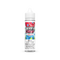 POMEGRANATE BY BERRY DROP ICE (60mL) (ONTARIO)