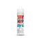 STRAWBERRY BY BERRY DROP ICE (60mL) (ONTARIO)