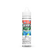 WATERMELON BY BERRY DROP ICE (60mL) (ONTARIO)