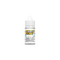MANGO BY BERRY DROP ICE SALT (30mL) (ONTARIO)