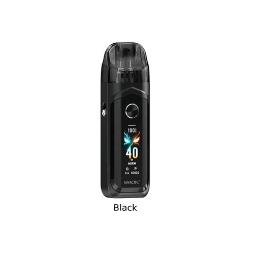 SMOK NORD 6 POD KIT [CRC]