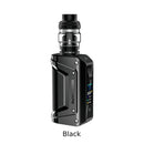 GEEKVAPE AEGIS LEGEND 3 STARTER KIT [CRC]