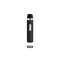 GEEKVAPE SONDER Q POD KIT [CRC]