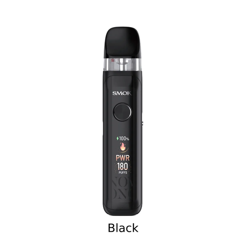 SMOK NOVO AXIS OPEN POD KIT [CRC]