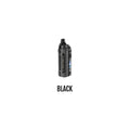 GEEKVAPE AEGIS BOOST 3 KIT [CRC]