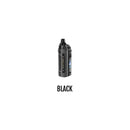 GEEKVAPE AEGIS BOOST 3 KIT [CRC]