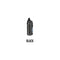 GEEKVAPE AEGIS BOOST 3 KIT [CRC]
