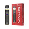OXVA XLIM PRO
