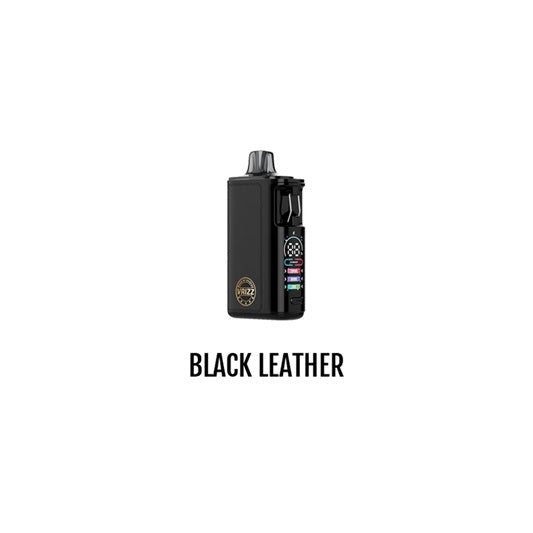 VOOPOO VRIZZ 2 POD KIT [CRC]