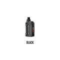 GEEKVAPE H45 CLASSIC KIT